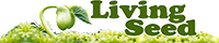 Peace House Bayelsa Logo
